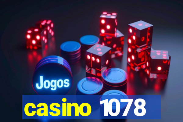 casino 1078